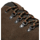 Sorel Mac Hill Lite Hiker Low Wp - Mens, Major/Jet, 11, 2076761-245-11