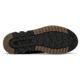 Sorel Mac Hill Lite Hiker Low Wp - Mens, Major/Jet, 11, 2076761-245-11