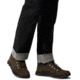 Sorel Mac Hill Lite Hiker Low Wp - Men's, 245, 11, 2076761-245-11