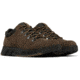 Sorel Mac Hill Lite Hiker Low Wp - Mens, Major/Jet, 11, 2076761-245-11