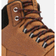 Sorel Mac Hill Lite Mid WP Boots - Mens, Elk/Black, 11US, 2048841286-11