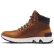 Sorel Mac Hill Mid LTR Waterproof Boot - Mens, Elk, 11 US, 1915541286-11