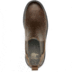 Sorel Mad Brick Chelsea Waterproof Boot - Mens, Saddle, 10.5 US, 1915051269-10.5