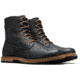 Sorel Madson 6 WP Boots - Mens, Black, Ancient, 9.5, 1869721010-9.5