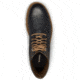 Sorel Madson 6 WP Boots - Mens, Black, Ancient, 9.5, 1869721010-9.5