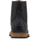 Sorel Madson 6 WP Boots - Mens, Black, Ancient, 9.5, 1869721010-9.5
