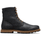 Sorel Madson 6 WP Boots - Men's, Black, Ancient, 10, 1869721010-10