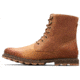 Sorel Madson 6 WP Boots - Mens, Elk, Mud, 7.5, 1877261286-7.5