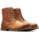Sorel Madson 6 WP Boots - Mens, Elk, Mud, 7.5, 1877261286-7.5