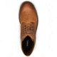 Sorel Madson 6 WP Boots - Mens, Elk, Mud, 7.5, 1877261286-7.5