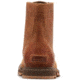 Sorel Madson 6 WP Boots - Mens, Elk, Mud, 7.5, 1877261286-7.5