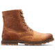 Sorel Madson 6 WP Boots - Mens, Elk, Mud, 7.5, 1877261286-7.5