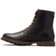 Sorel Madson 6 WP Boots - Mens, Tobacco, Mud, 10.5, 1869721256-10.5