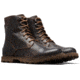 Sorel Madson 6 WP Boots - Mens, Tobacco, Mud, 10.5, 1869721256-10.5