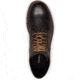 Sorel Madson 6 WP Boots - Mens, Tobacco, Mud, 10.5, 1869721256-10.5
