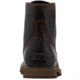 Sorel Madson 6 WP Boots - Mens, Tobacco, Mud, 10.5, 1869721256-10.5