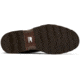 Sorel Madson 6 WP Boots - Mens, Tobacco, Mud, 10.5, 1869721256-10.5
