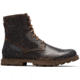 Sorel Madson 6 WP Boots - Mens, Tobacco, Mud, 10.5, 1869721256-10.5