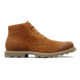 Sorel Madson Chukka Waterproof Boot - Mens, Camel Brown, Pe, 8, 1775851225-8