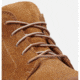 Sorel Madson Chukka Waterproof Boot - Mens, Camel Brown, Pe, 8, 1775851225-8
