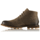 Sorel Madson Chukka Waterproof Boot - Mens, Major, Cordovan, 12, 1767211246-12