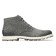 Sorel Madson Chukka Waterproof Casual Boot - Mens, Quarry/Fawn, 8.5, 1775851052-8.5