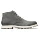 Sorel Madson Chukka Waterproof Boot - Mens