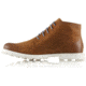 Sorel Madson Chukka Waterproof Suede Casual Boot, Mens, Camel Brown/Sea Salt, 11 US, 1775851224-11