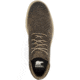 Sorel Madson II Chukka Waterproof Boot - Mens, Major, 9.5, 1915011-245-9.5
