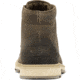 Sorel Madson II Chukka Waterproof Boot - Mens, Major, 9.5, 1915011-245-9.5