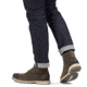 Sorel Madson II Chukka Waterproof Boot - Mens, Major, 9.5, 1915011-245-9.5