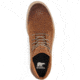 Sorel Madson II Chukka Waterproof Boot - Mens, Tawny Buff, 10.5, 1915011-253-10.5