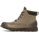 Sorel Madson II Moc Toe Waterproof Boot - Mens, Khaki II, 7 US, 1915021297-7
