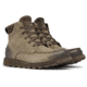 Sorel Madson II Moc Toe Waterproof Boot - Mens, Khaki II, 7 US, 1915021297-7