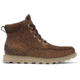 Sorel Madson II Moc Toe Waterproof Boot - Mens, Tobacco, 9.5 US, 1915021256-9.5