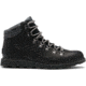 Sorel Madson II Waterproof Hiker Boot - Mens, Black, 14 US, 1921371010-14