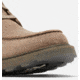 Sorel Madson LI Moc Toe WP Boots - Mens, Omega Taupe/Jet, 11US, 1915021264-11