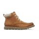 Sorel Madson Moc Toe Waterproof Boot - Mens, Camel Brown, Oa, 14, 1767231224-14