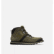 Sorel Madson Sport Hiker Waterproof Boot - Mens, Hiker Green, Al, 7, 1808001371-7