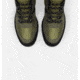 Sorel Madson Sport Hiker Waterproof Boot - Mens, Hiker Green, Al, 7, 1808001371-7