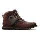 Sorel Madson Sport Hiker Waterproof Boot - Mens, Mud, 8.5, 1808001255-8.5