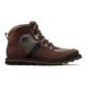 Sorel Madson Sport Hiker Waterproof Casual Boot - Mens