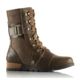Sorel Major Carly Casual Boot - Womens