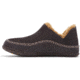 Sorel Manawan II Slipper - Mens, Buffalo, Delta, 10, 1869751225-10