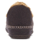 Sorel Manawan II Slippers - Mens, Buffalo, 10 US, 1869751225-10