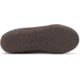 Sorel Manawan II Slipper - Mens, Buffalo, Delta, 10, 1869751225-10