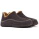 Sorel Manawan II Slipper - Mens, Buffalo, Delta, 10, 1869751225-10