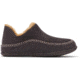 Sorel Manawan II Slipper - Mens, Buffalo, Delta, 10, 1869751225-10