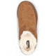 Sorel Manawan II Slippers - Mens, Elk, 11 US, 1869751286-11