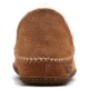 Sorel Manawan II Slipper - Mens, Elk, Natural, 11, 1869751286-11